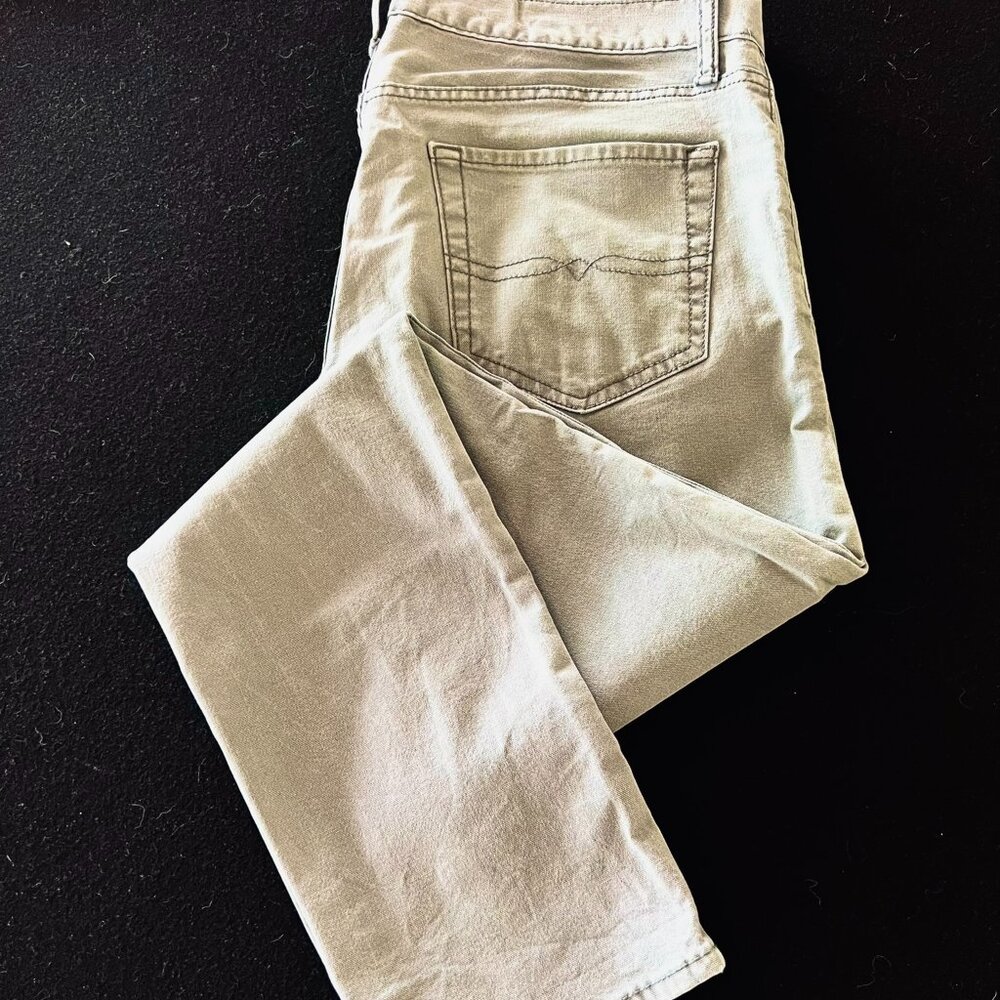 Lucky Brand 110 Jeans
